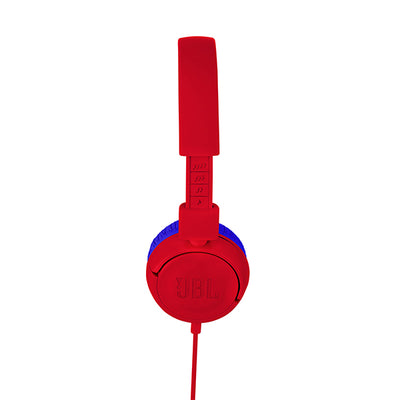JR300【JBLJR300】