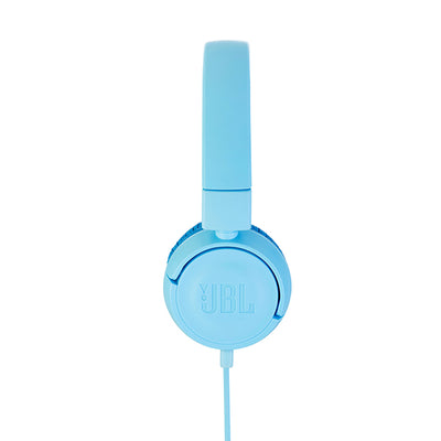 JR300【JBLJR300】
