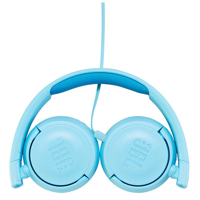 JR300【JBLJR300】