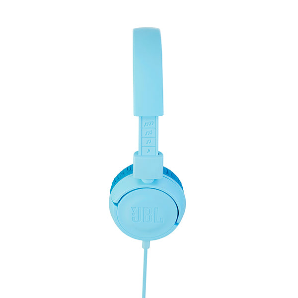 JR300【JBLJR300】