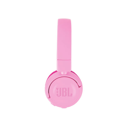 JR300BT【JBLJR300BT】