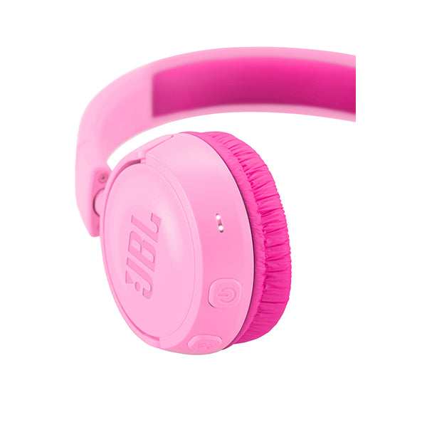 JR300BT【JBLJR300BT】