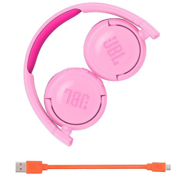 JR300BT【JBLJR300BT】
