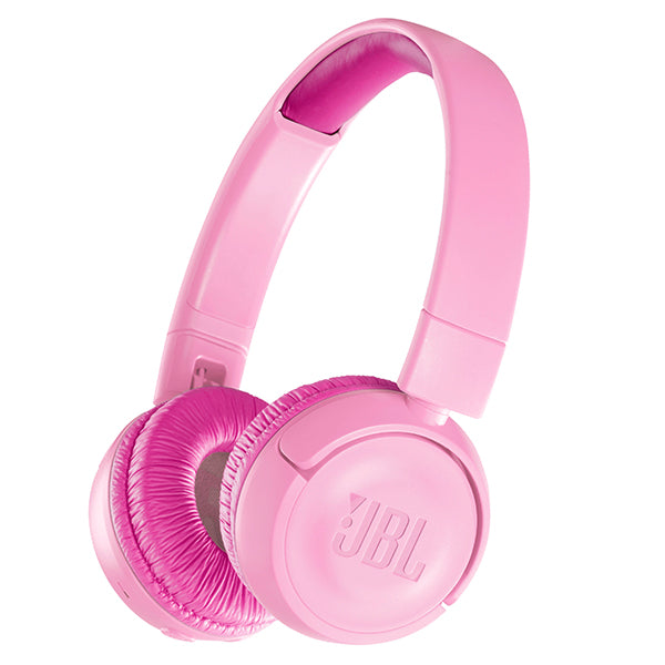 JR300BT【JBLJR300BT】