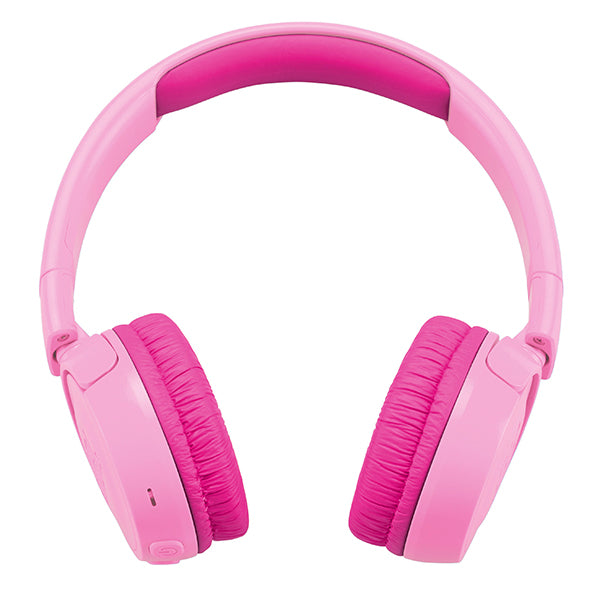 JR300BT【JBLJR300BT】
