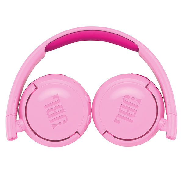 JR300BT【JBLJR300BT】