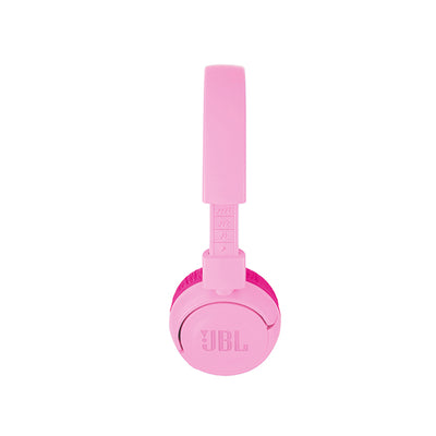 JR300BT【JBLJR300BT】