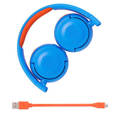 JR300BT【JBLJR300BT】