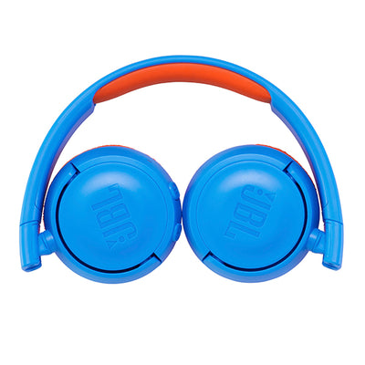 JR300BT【JBLJR300BT】