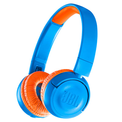 JR300BT【JBLJR300BT】