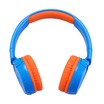 JR300BT【JBLJR300BT】