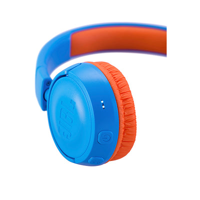 JR300BT【JBLJR300BT】
