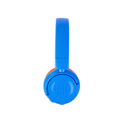 JR300BT【JBLJR300BT】