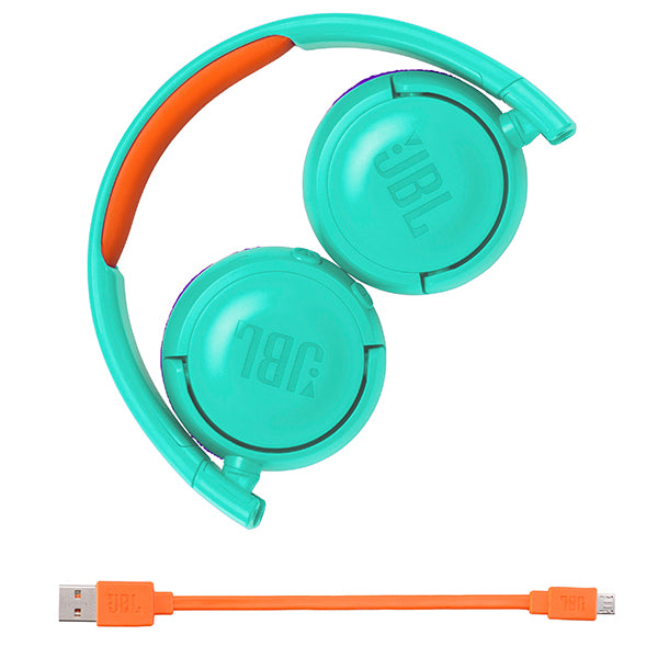 JR300BT【JBLJR300BT】