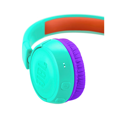 JR300BT【JBLJR300BT】