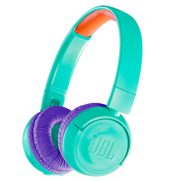 JR300BT【JBLJR300BT】