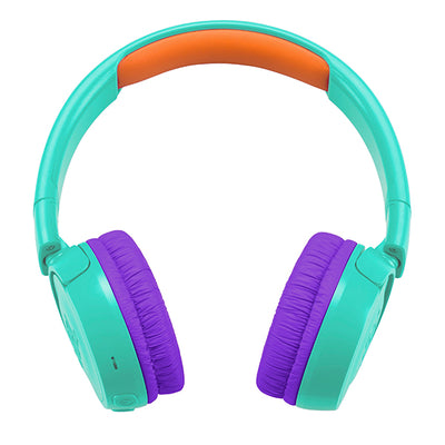 JR300BT【JBLJR300BT】