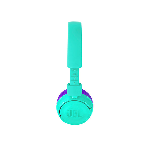JR300BT【JBLJR300BT】