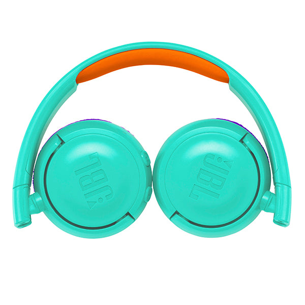 JR300BT【JBLJR300BT】
