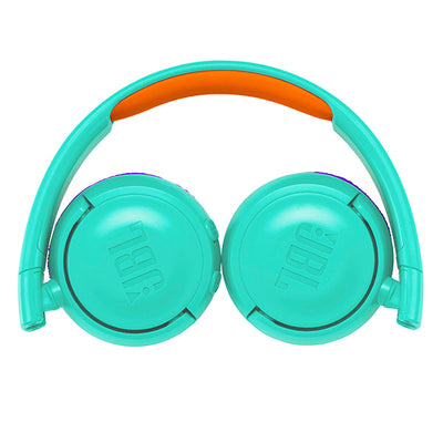 JR300BT【JBLJR300BT】