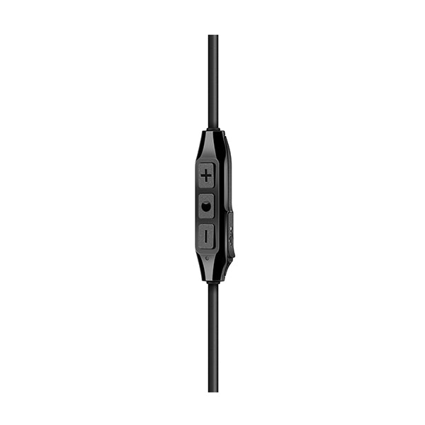 SENNHEISER MOMENTUM Free 【M2 IEBT SW】 – e☆イヤホン