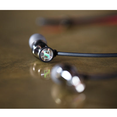 MOMENTUM Free 【M2 IEBT SW】
