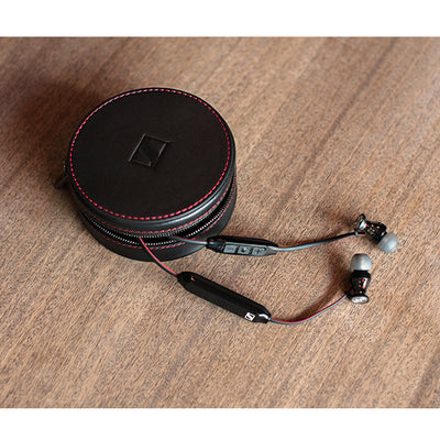 MOMENTUM Free 【M2 IEBT SW】