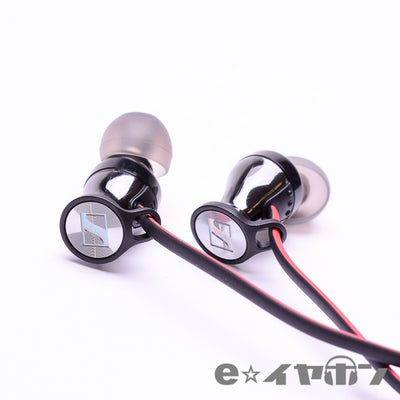 MOMENTUM Free 【M2 IEBT SW】