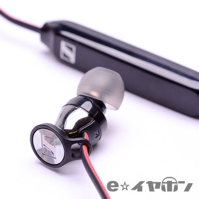 MOMENTUM Free 【M2 IEBT SW】