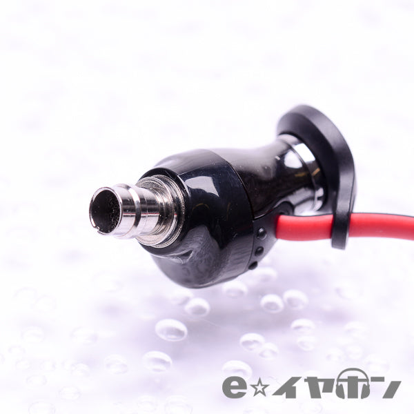 MOMENTUM Free 【M2 IEBT SW】