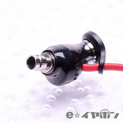 MOMENTUM Free 【M2 IEBT SW】