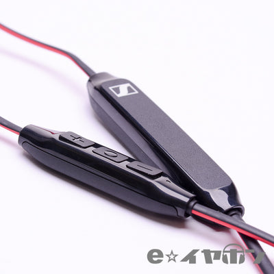 MOMENTUM Free 【M2 IEBT SW】