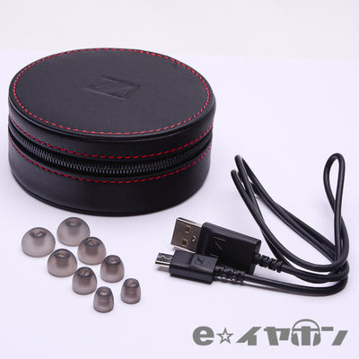 MOMENTUM Free 【M2 IEBT SW】