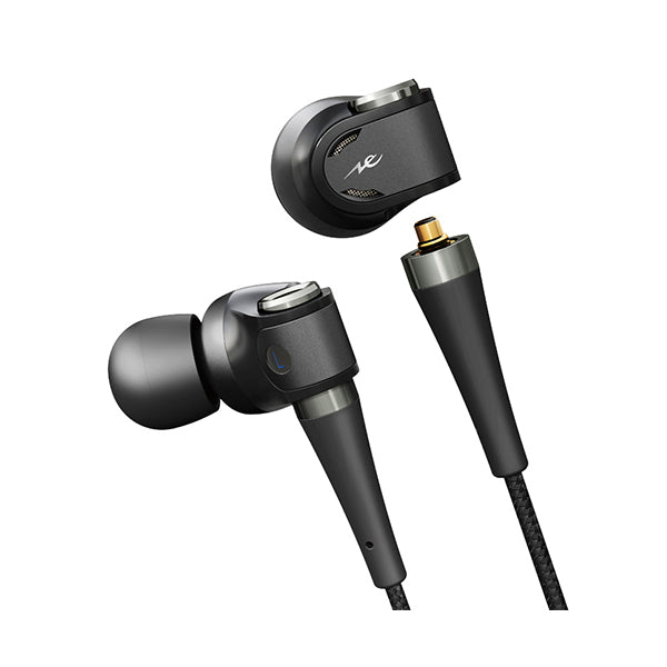 NeXTRA HP-NX100