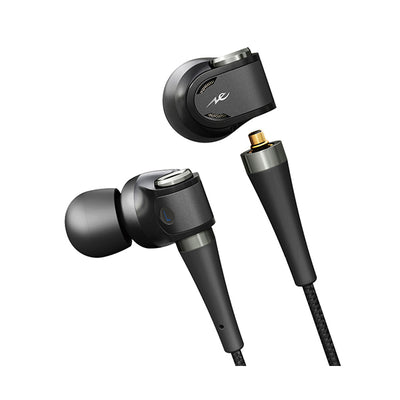 NeXTRA HP-NX100
