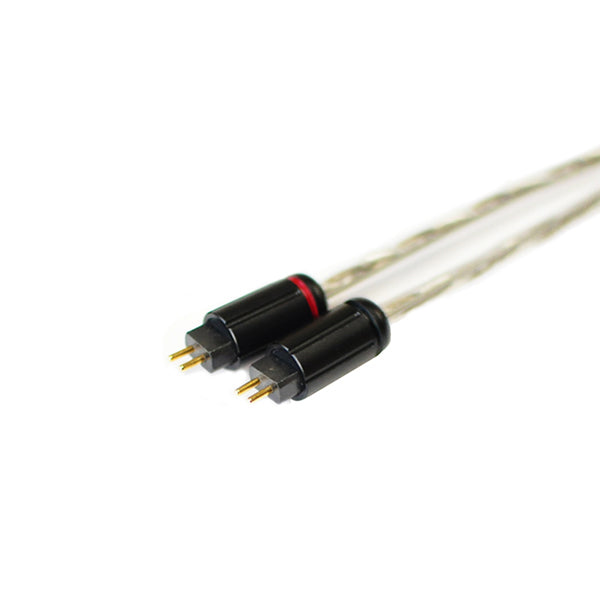 NOBUNAGA Labs ギルガメシュ4.4mm 5極バランス/カスタムIEM Amazon | NOBUNAGA Labs Gilgameš (ギルガメシュ) 【4.4mm5極