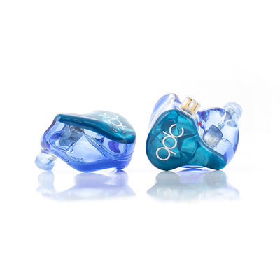 NEPTUNE 【QDC-5915】【秋葉原】