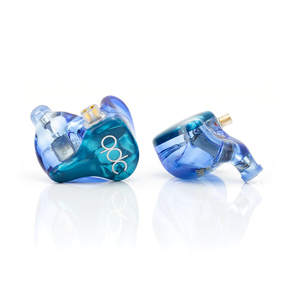 NEPTUNE 【QDC-5915】【秋葉原】