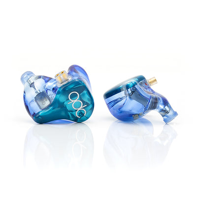 NEPTUNE 【QDC-5915】【秋葉原】
