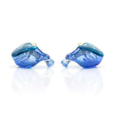 NEPTUNE 【QDC-5915】【秋葉原】