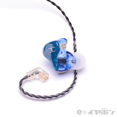 NEPTUNE 【QDC-5915】【秋葉原】