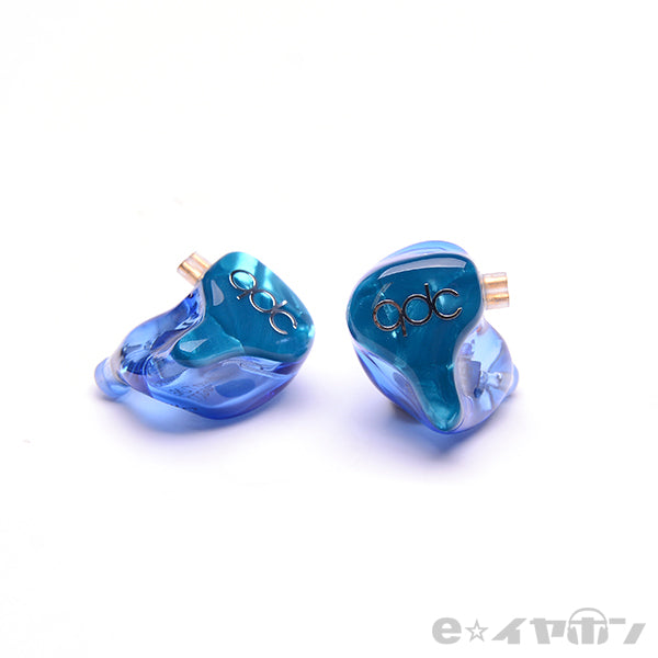 NEPTUNE 【QDC-5915】【秋葉原】