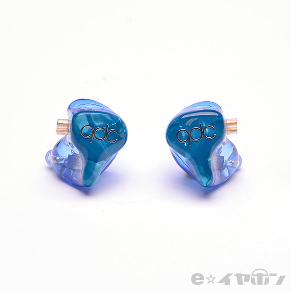 NEPTUNE 【QDC-5915】【秋葉原】