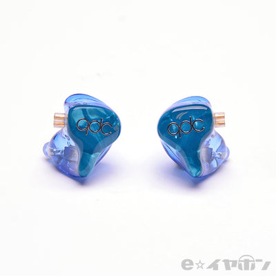 NEPTUNE 【QDC-5915】【秋葉原】
