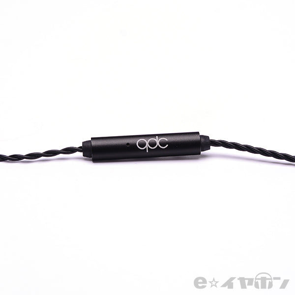 NEPTUNE 【QDC-5915】【秋葉原】