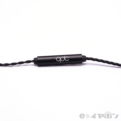 NEPTUNE 【QDC-5915】【秋葉原】
