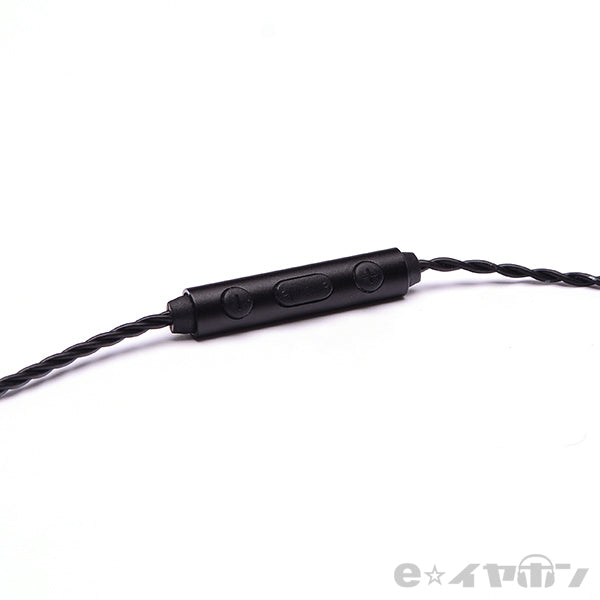 NEPTUNE 【QDC-5915】【秋葉原】