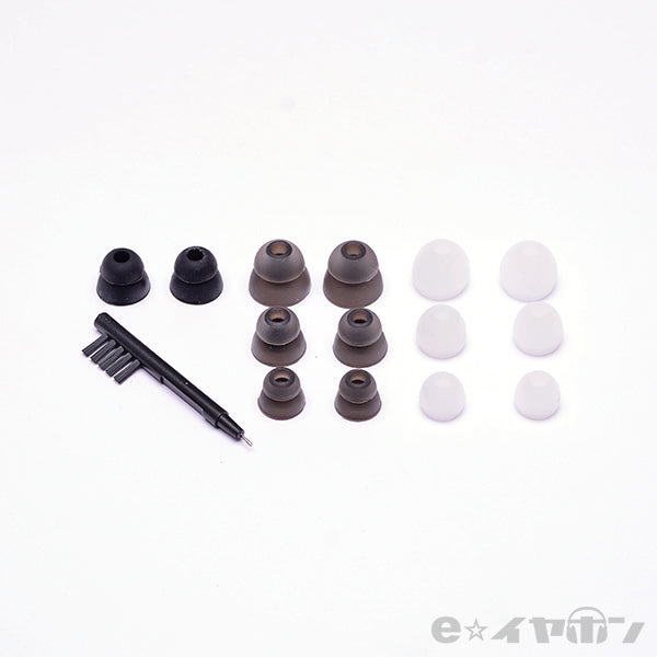 NEPTUNE 【QDC-5915】【秋葉原】