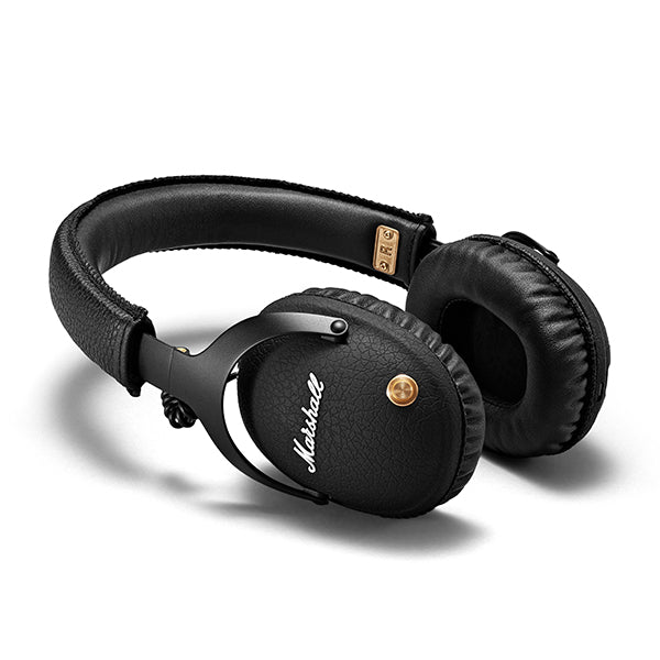 Marshall Monitor Bluetooth