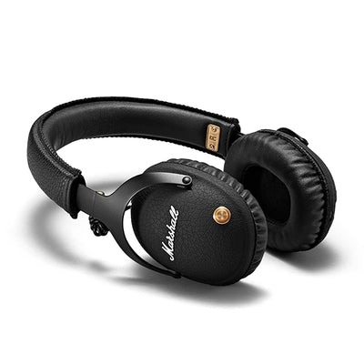 Marshall Monitor Bluetooth